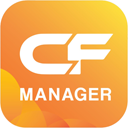 CF Manager