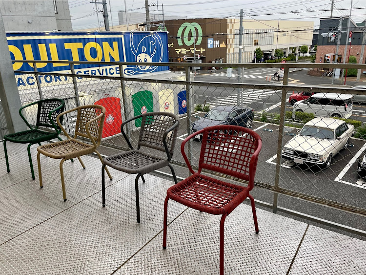 240 セダンのbrick of LAさんが投稿したカスタム事例の投稿画像2枚目