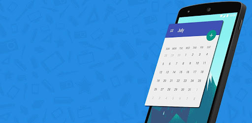 Month: Calendar Widget - Apps on Google Play