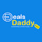 Item logo image for Deals Daddy: Shopping Start Here