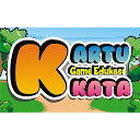 Téléchargement d'appli Game Edukasi Kartu Kata Installaller Dernier APK téléchargeur