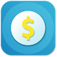 Download Make Money Online - Free Cash Reward For PC Windows and Mac