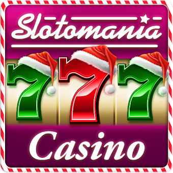 Slotomania&acirc;&bdquo;&cent; Slots - Vegas Casino Slot Games APKs for PC