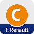 Carly for Renault5.03 (Pro)