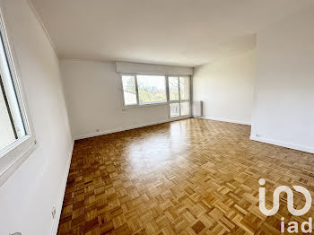 appartement à Palaiseau (91)