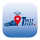 Trust Track Track & Trace Download on Windows