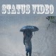 Download Rain Status -Barsaat status App For PC Windows and Mac 1.0