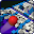 Color Smash Bump 3D Download on Windows