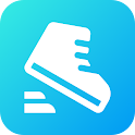 Lite Steps icon