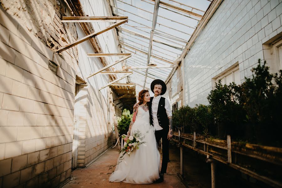 Fotógrafo de bodas Oleg Onischuk (onischuk). Foto del 25 de abril 2016