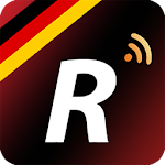 Radio Germany Recorder Apk