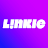 Linkle - Video Chat icon