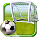 Download Penalty Kick Soccer Game For PC Windows and Mac 0.0.0.1