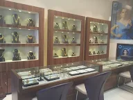 Gitanjali Jewels photo 1