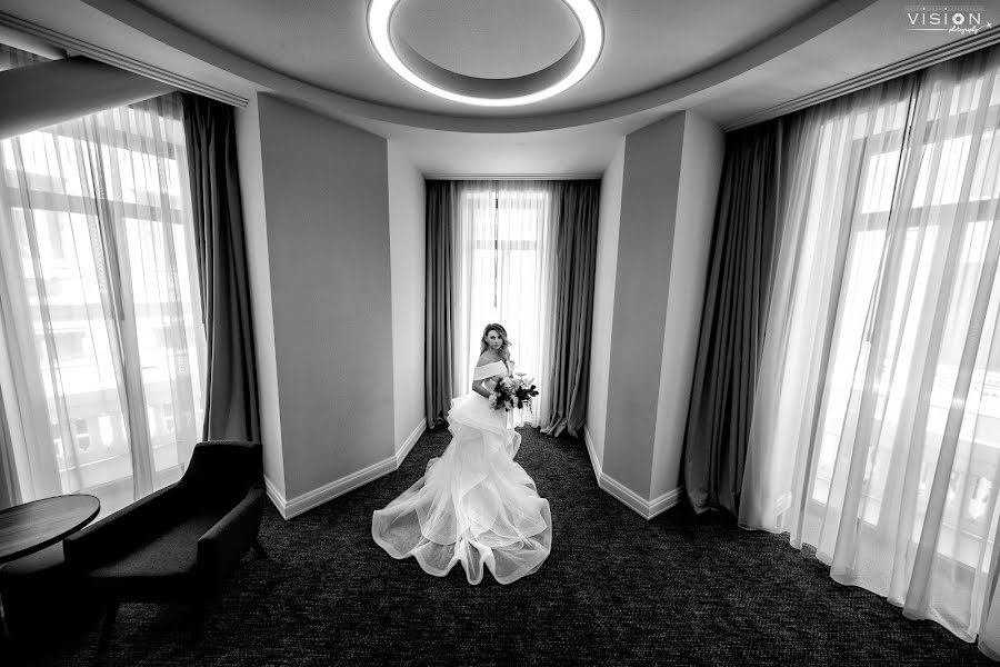 Wedding photographer Geo Dolofan (vision). Photo of 5 June 2021