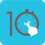Cover Image of Download Tap10 1.2 APK