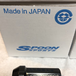 S660 JW5