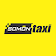 Somon Taxi icon