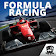 Formula Racing 2017 icon