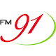 Download FM 91 For PC Windows and Mac 4.0
