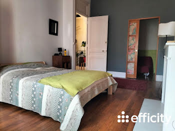 appartement à Lyon 7ème (69)