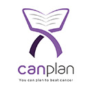 CanPlan Cancer Planner Chrome extension download