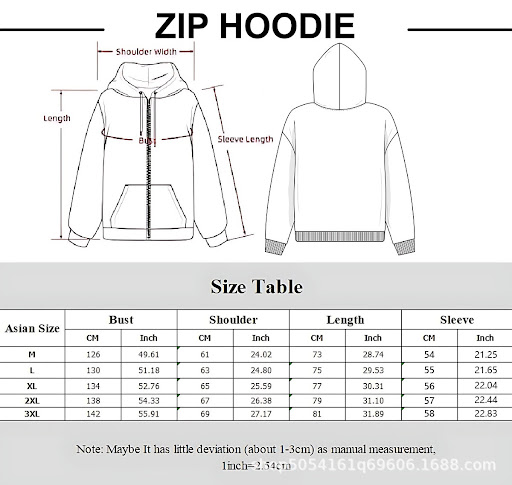 Title 1, Mens Sweatshirt Personality Street Style Comfo...