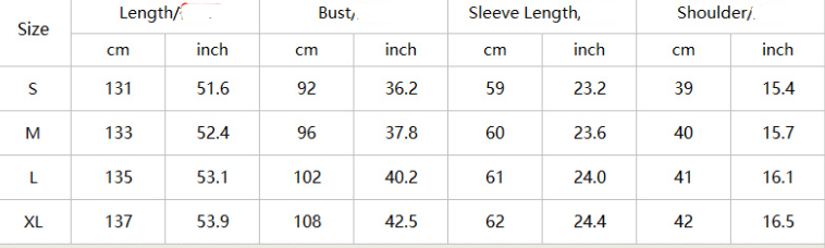 Title 1, Robe korsetjurk met strass-stiksels, voor een f...