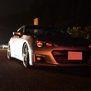 BRZ ZC6