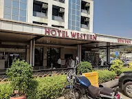 Hotel Western photo 4