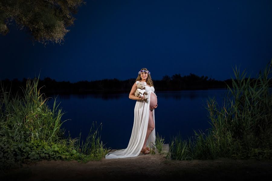 Fotógrafo de bodas Lorenzo Ruzafa (ruzafaphotograp). Foto del 5 de febrero 2021