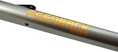 Feedback Sports 20th Anniversary Pro Mechanic Stand alternate image 0