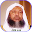Muhammad Ayyub Quran Mp3 JUZ 1-10 Download on Windows