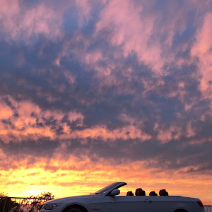 335i Cabriolet