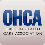 Cover Image of Download OHCA Annual Convention 2015 1.0.0 APK