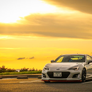 BRZ ZC6