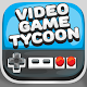 Video Game Tycoon - Idle Clicker & Tap Inc Game Download on Windows