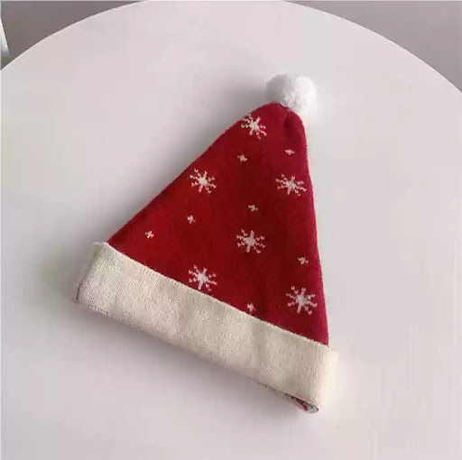 Title 1, Cute Trendy Child Kindergarten Christmas Tree C...