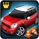 Download Car Driving & Parking School For PC Windows and Mac Vwd