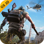 Army Commando Survival Game 1.0.0