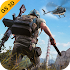 Army Commando Survival Game1.0.0