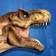 VR Jurassic - Dino Park & Roller Coaster Simulator Download on Windows