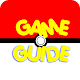 Game Guide (For Pokemon Go) Download on Windows