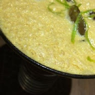 4Mano Caffé(晶華店)