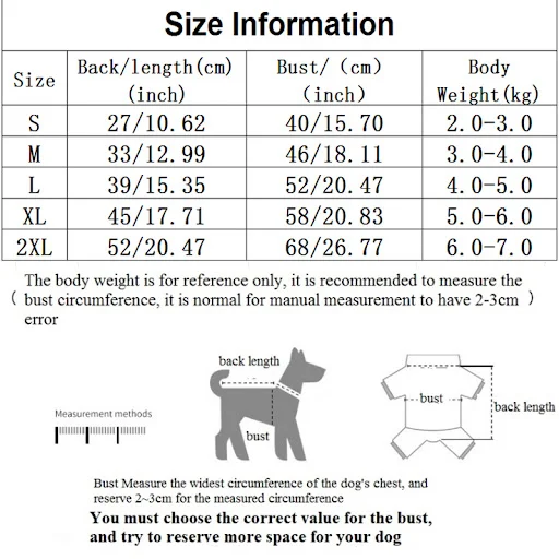 Winter Warm Dog Clothes Designer Fashion Dog Cotton Color Block Pet Coat For Small Dogs Chihuahua Puppy Costume Windpr