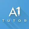 A1Tutor icon