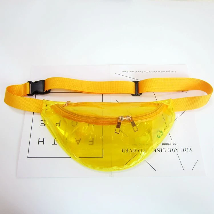images slider number - 3