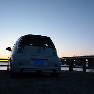 iQ NGJ10