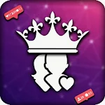 Cover Image of Herunterladen Insta Booster Likes and Followers 5 APK