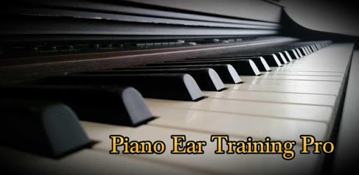 Piano Ear Training Pro